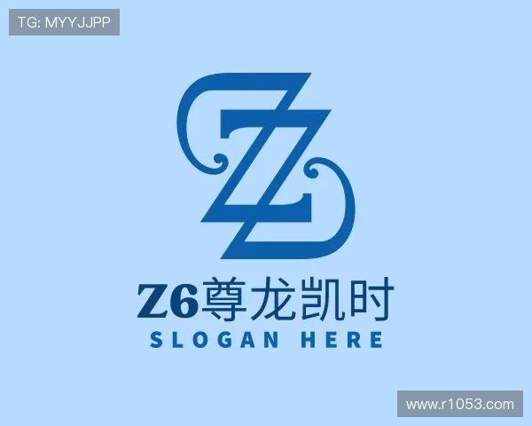 发现z6尊龙凯时